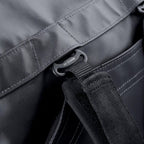 Morral Evoc Duffle 60