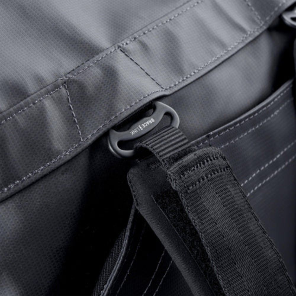Morral Evoc Duffle 60