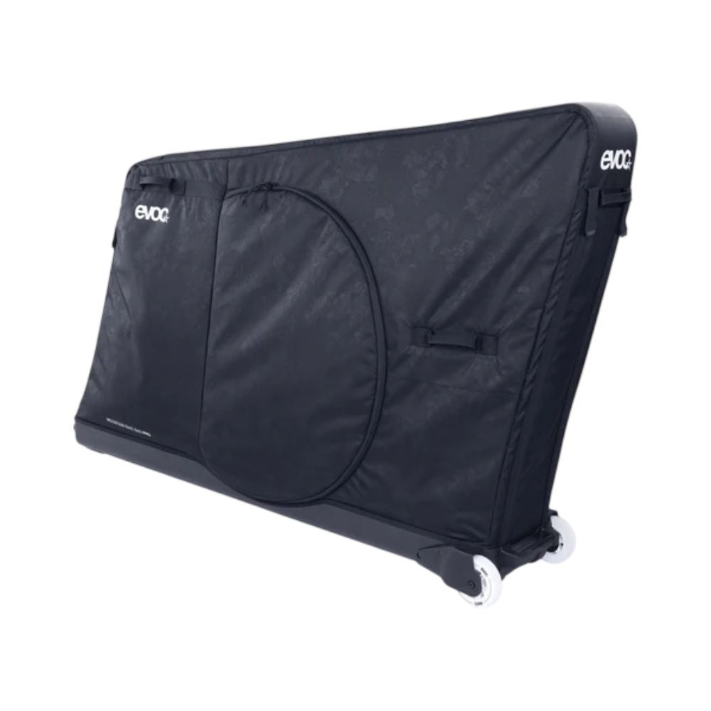 Maleta Evoc Mountain Bike Bag Pro