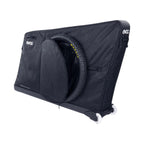 Maleta Evoc Mountain Bike Bag Pro