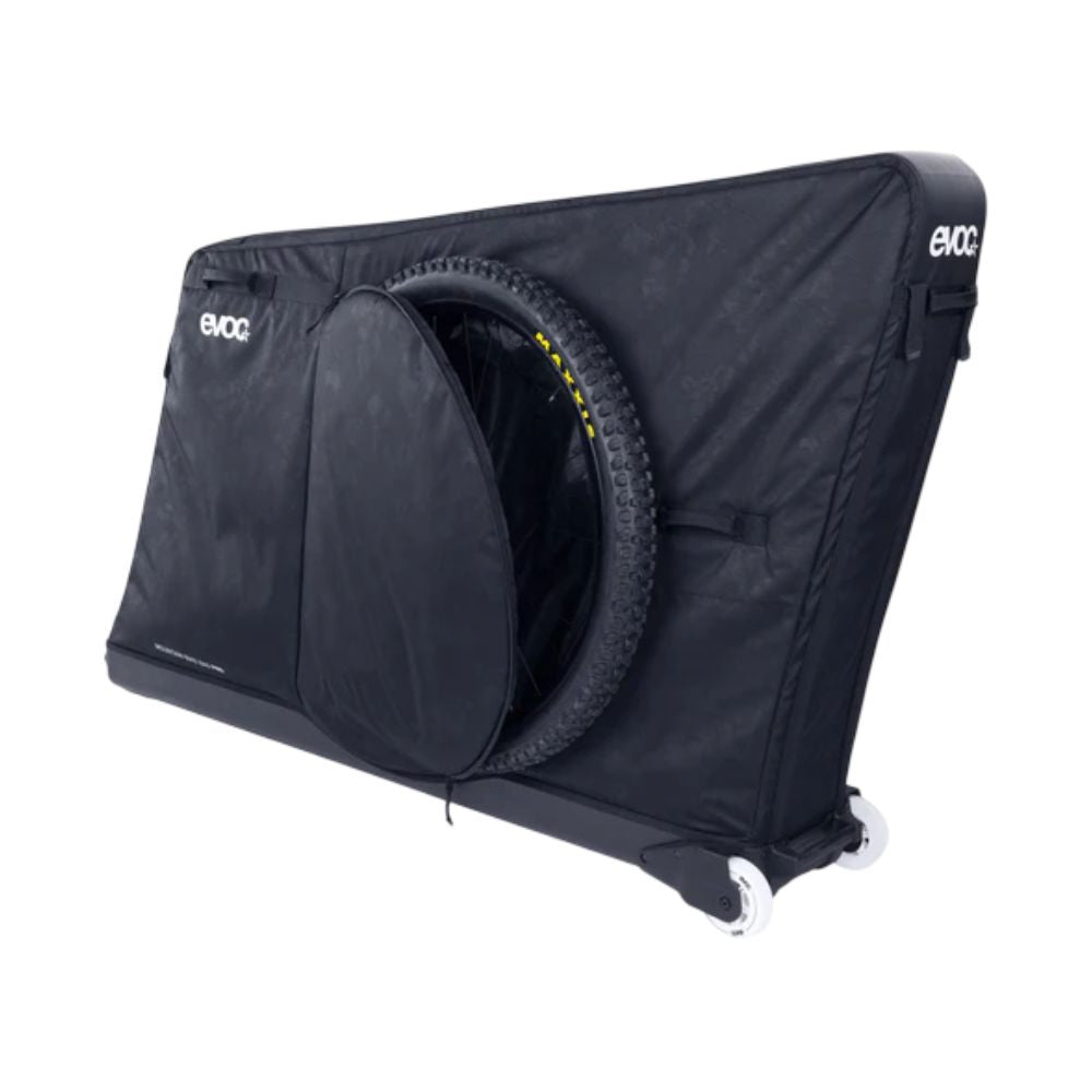 Maleta Evoc Mountain Bike Bag Pro