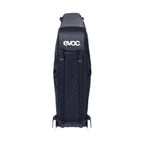 Maleta Evoc Mountain Bike Bag Pro