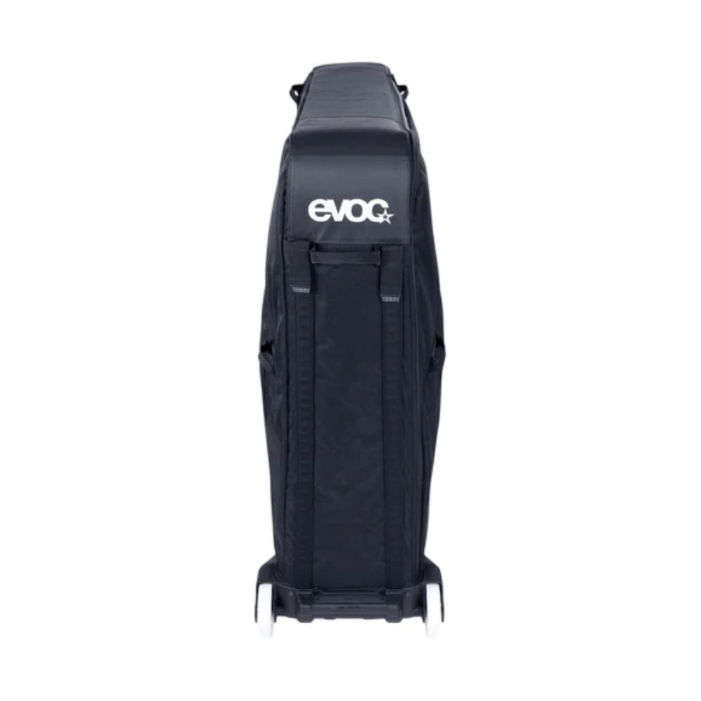 Maleta Evoc Mountain Bike Bag Pro