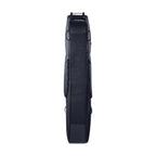 Maleta Evoc Mountain Bike Bag Pro