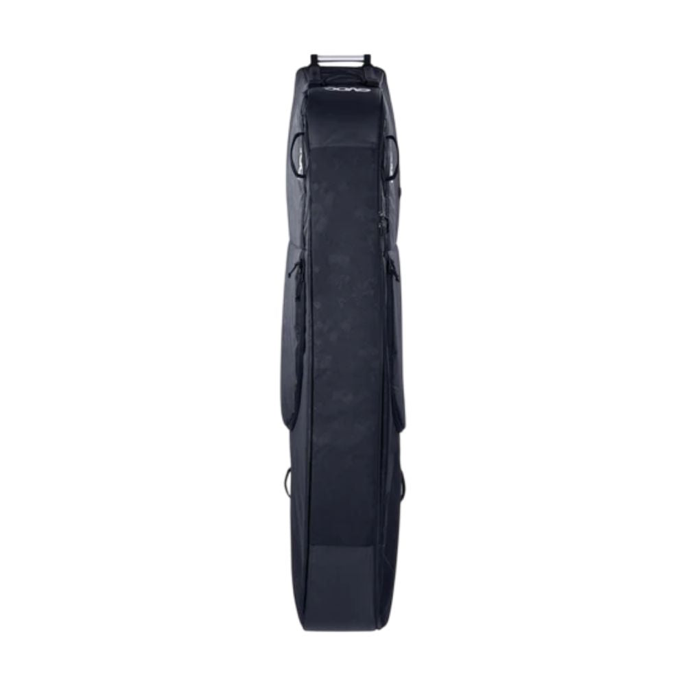 Maleta Evoc Mountain Bike Bag Pro