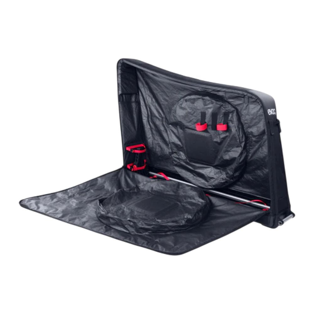 Maleta Evoc Mountain Bike Bag Pro
