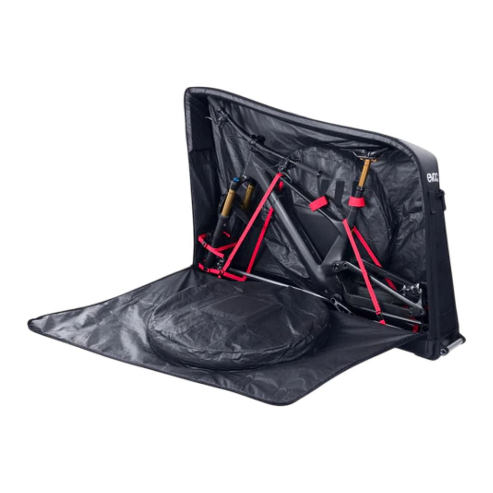 Maleta Evoc Mountain Bike Bag Pro