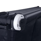 Maleta Evoc Mountain Bike Bag Pro
