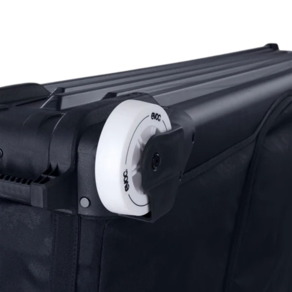 Maleta Evoc Mountain Bike Bag Pro
