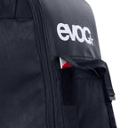 Maleta Evoc Mountain Bike Bag Pro
