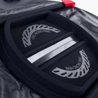 Maleta Evoc Mountain Bike Bag Pro