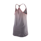 Camiseta Women´s Evoc Top