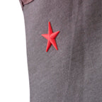 Camiseta Women´s Evoc Top