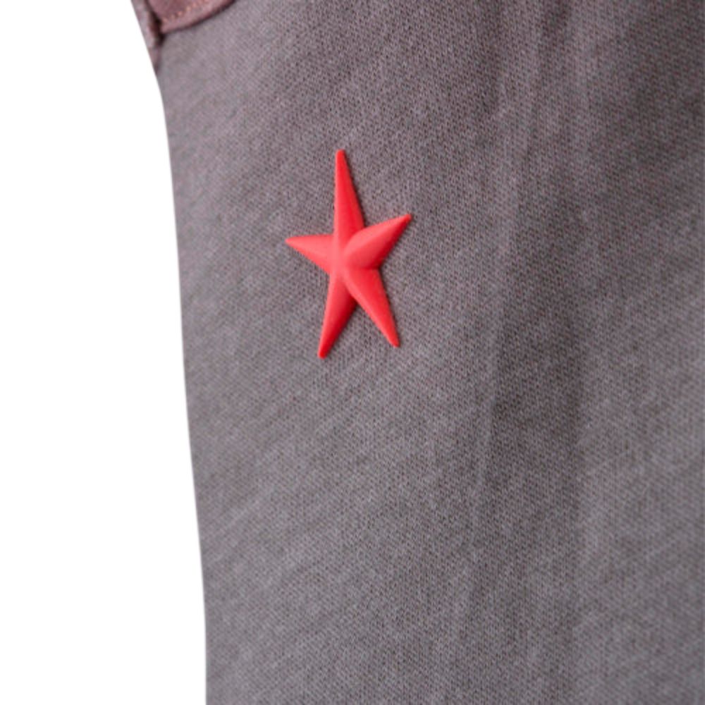 Camiseta Women´s Evoc Top
