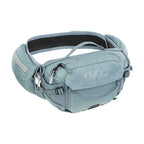 Morral Evoc Hip Pack Pro E-Ride 3 Mtb