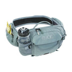 Morral Evoc Hip Pack Pro E-Ride 3 Mtb