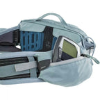 Morral Evoc Hip Pack Pro E-Ride 3 Mtb