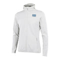 Chaqueta Evoc Fleece