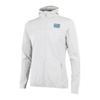 Chaqueta Evoc Fleece