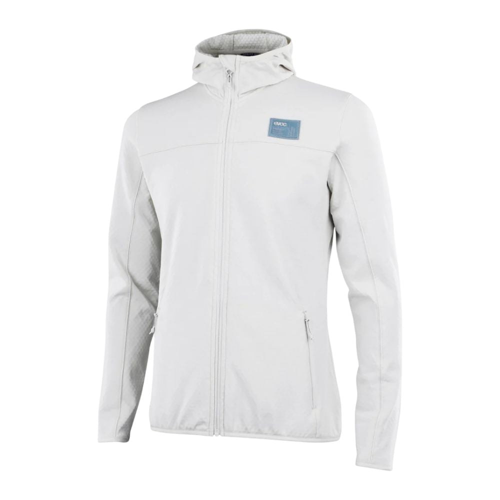 Chaqueta Evoc Fleece