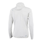 Chaqueta Evoc Fleece