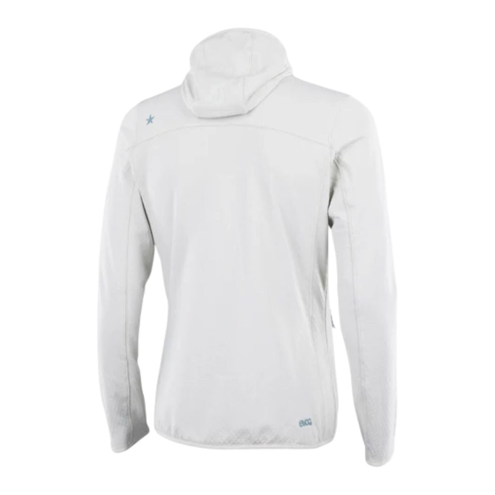 Chaqueta Evoc Fleece
