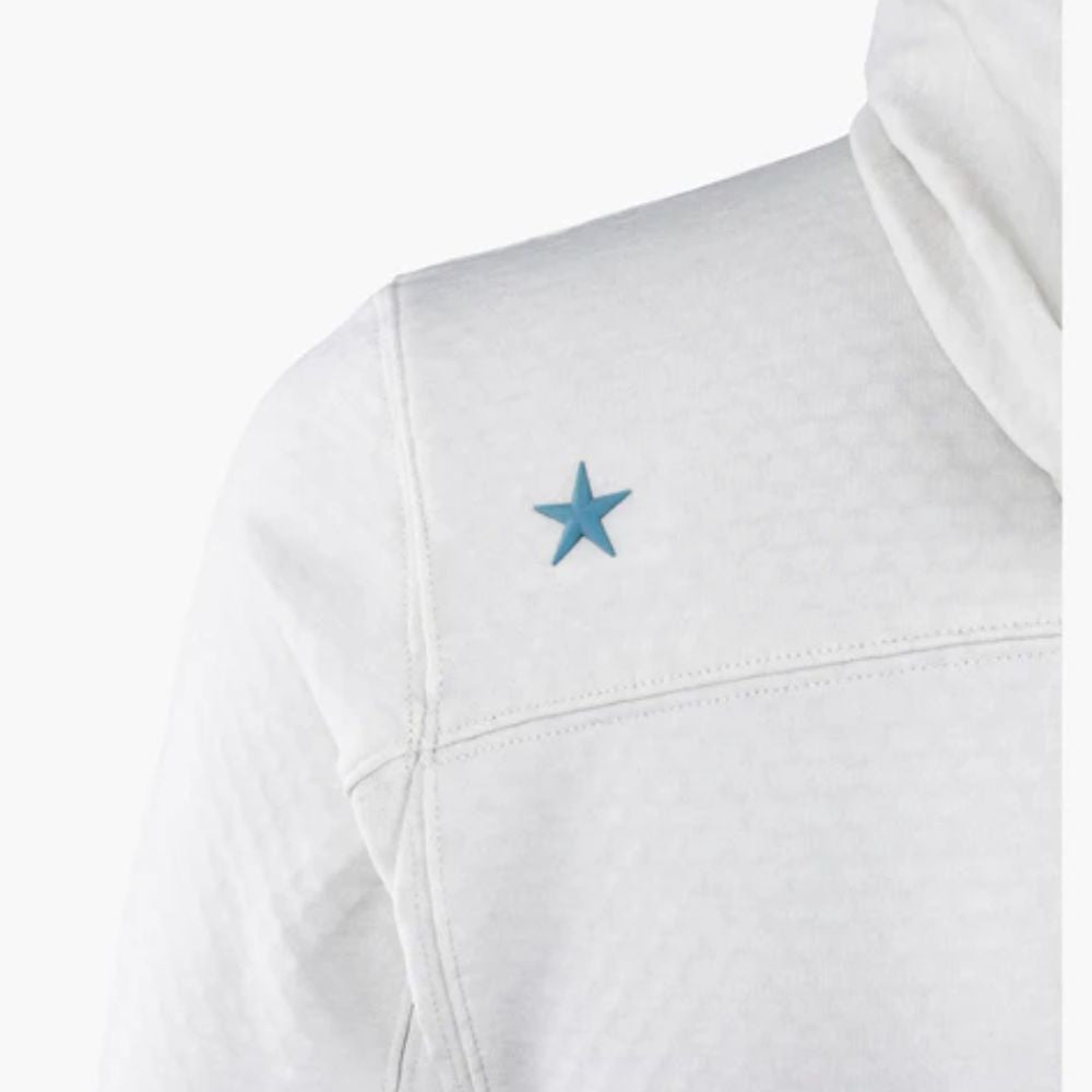 Chaqueta Evoc Fleece