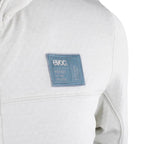 Chaqueta Evoc Fleece