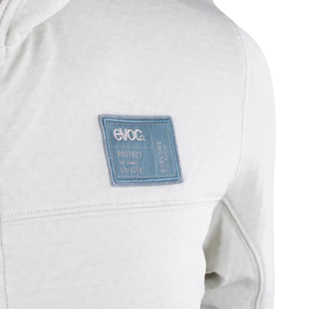 Chaqueta Evoc Fleece