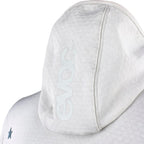 Chaqueta Evoc Fleece