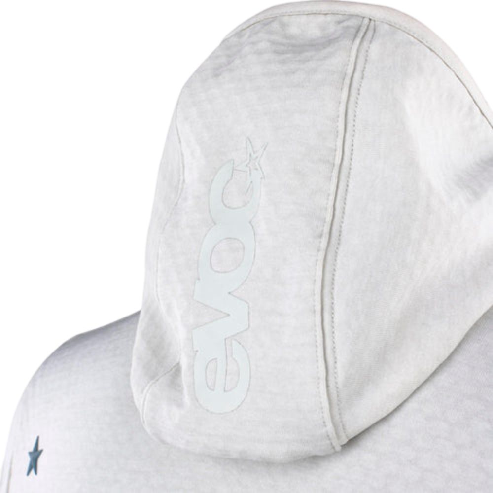 Chaqueta Evoc Fleece