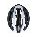 Casco BBB Condor Glossy