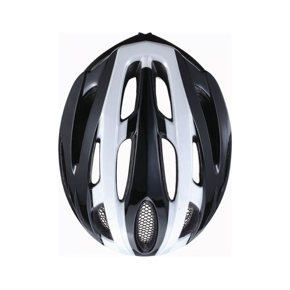 Casco BBB Condor Glossy