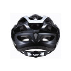 Casco BBB Condor Glossy