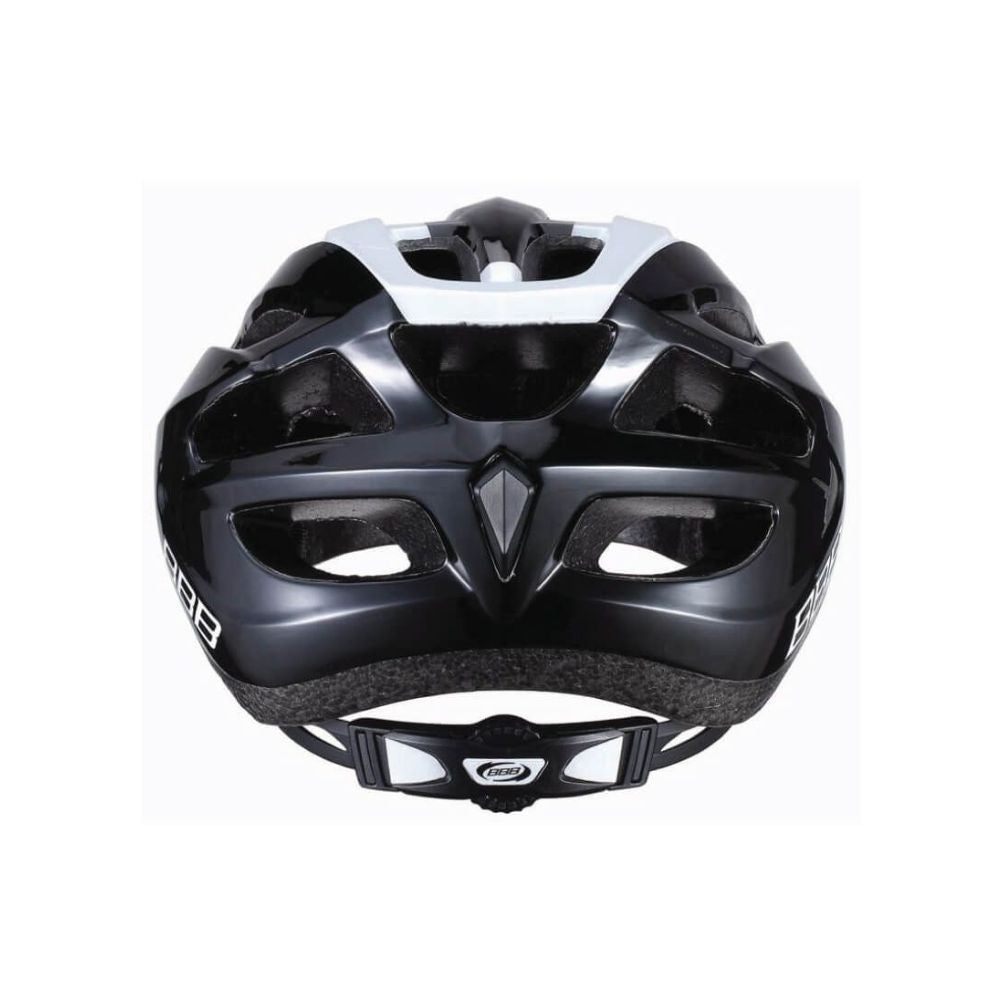 Casco BBB Condor Glossy