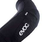 Codera Evoc Ls Flex Lite Mtb