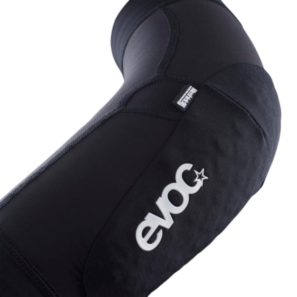 Codera Evoc Ls Flex Lite Mtb