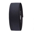 Cinta BBB Ruta Flexribbon Gel 200 x 3 cm