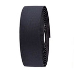 Cinta BBB Ruta Flexribbon Gel 200 x 3 cm