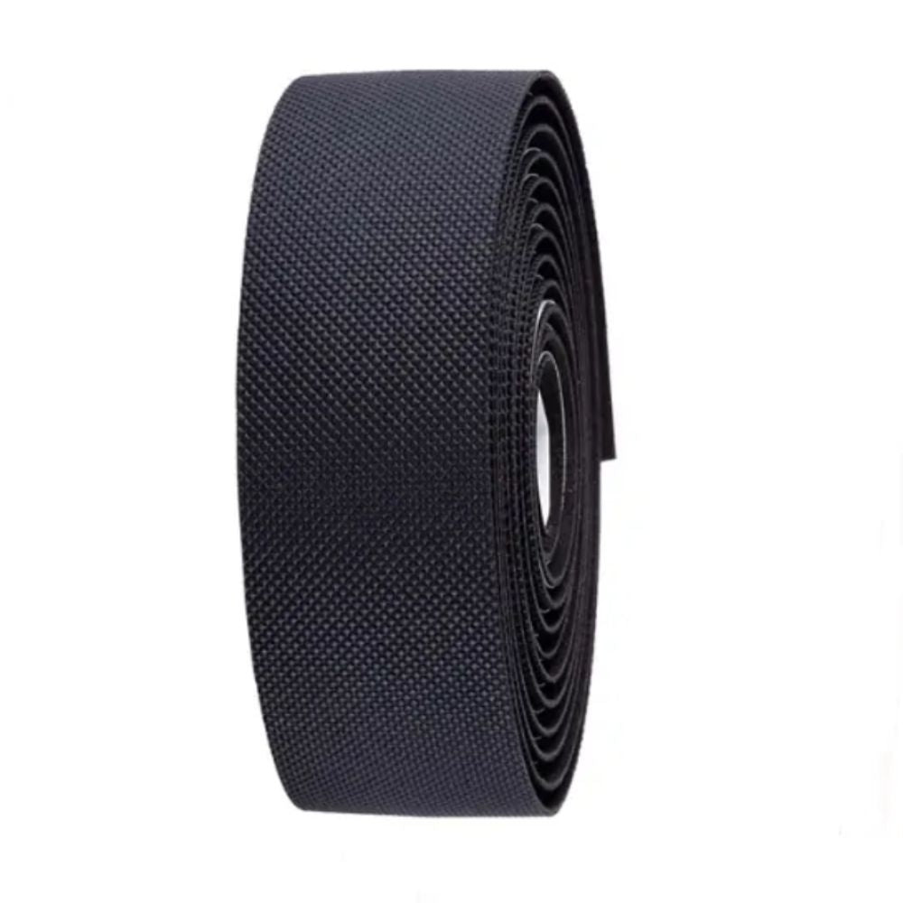 Cinta BBB Ruta Flexribbon Gel 200 x 3 cm