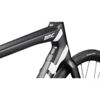 Bicicleta BMC Teammachine SLR Two