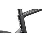 Bicicleta BMC Teammachine SLR Two