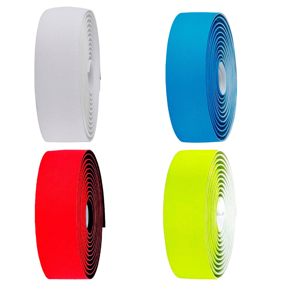 Cinta BBB Ruta Flexribbon Colores