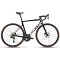 Bicicleta BMC Teammachine SLR One