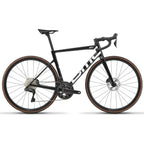 Bicicleta BMC Teammachine SLR One