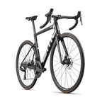 Bicicleta BMC Teammachine SLR One