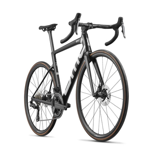 Bicicleta BMC Teammachine SLR One