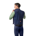 Chaleco Castelli Perfetto Air