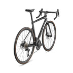 Bicicleta BMC Teammachine SLR One