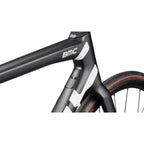 Bicicleta BMC Teammachine SLR One